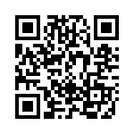 AV24LB401 QRCode