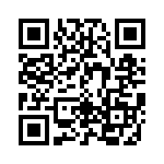 AV2510E612Q04 QRCode