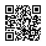 AV2511000T5Q04 QRCode