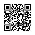 AV2511E312Q04 QRCode