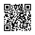 AV2520E712Q04 QRCode