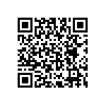 AV2520EA12T5Q04 QRCode