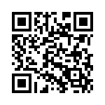 AV2520M724Q04 QRCode