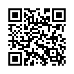 AV2521000T5Q04 QRCode