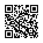 AV2521E712Q04 QRCode