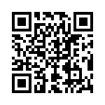 AV2521M524Q04 QRCode