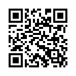 AV3SLD2082002K QRCode