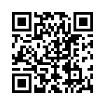 AV4544 QRCode