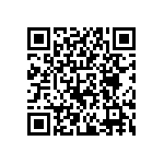 AV45C-048L-015F20HAN QRCode