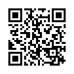 AV470KE QRCode