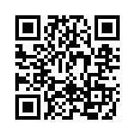 AV471KE QRCode