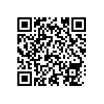 AV60A-048L-033D025N QRCode