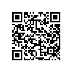 AV60C-048L-050F06-8 QRCode