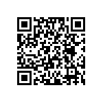 AV60C-048L-050F15 QRCode