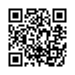 AV9P1003C900 QRCode