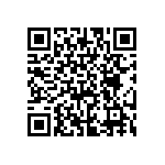 AVD120-48S12B-6L QRCode