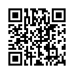 AVD120-48S12TL QRCode