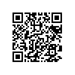 AVD50B-48S3V3-6L QRCode