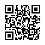 AVD85-48S3V3TL QRCode