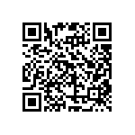 AVE030020E16R0KE QRCode