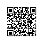 AVE030020E8R00KE QRCode