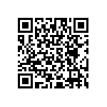 AVE030020ER100KE QRCode