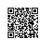 AVE105M50B12T-F QRCode