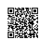AVE106M10B12T-F QRCode