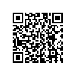 AVE106M25C12T-F QRCode