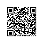 AVE106M63E16T-F QRCode