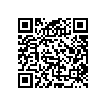 AVE107M04D16T-F QRCode