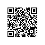 AVE107M10X16T-F QRCode