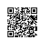 AVE107M35F24T-F QRCode