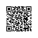 AVE158M06G24T-F QRCode