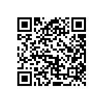 AVE224M50B12T-F QRCode