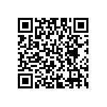 AVE226M06B12T-F QRCode