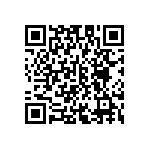 AVE226M35D16T-F QRCode