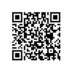 AVE226M50X16T-F QRCode