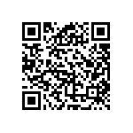 AVE227M06E16T-F QRCode