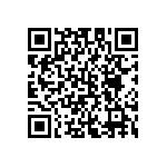 AVE227M10E16T-F QRCode