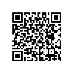 AVE240-48S12BP-4 QRCode