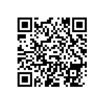 AVE300-48S1V2B-4 QRCode