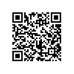 AVE300-48S1V8B-4 QRCode