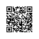 AVE300-48S3V3B-6 QRCode