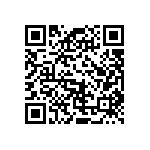 AVE334M50B12T-F QRCode