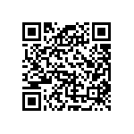 AVE336M16D16T-F QRCode