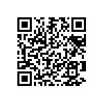 AVE336M50E16T-F QRCode