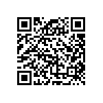 AVE337M06E16T-F QRCode