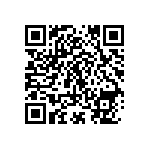 AVE350B-48S28-6 QRCode