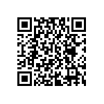 AVE475M25B12T-F QRCode
